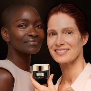 L'Oréal Paris Age Perfect Cell Renew Midnight Cream