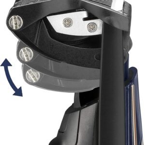 BaByliss Super Stubble XTP Stubble Trimmer and Beard Trimmer