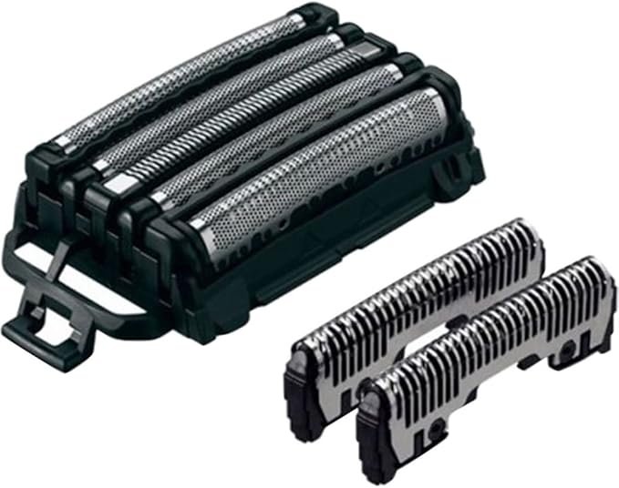 Panasonic WES9032P Shaver Accessory - Shaver Accessory