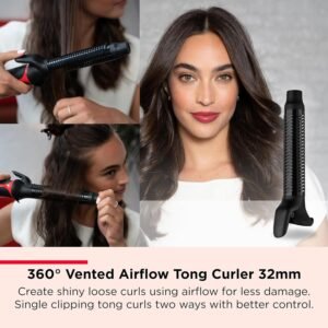 Revlon One-Step Blow-Dry Multi Styler - 3 in 1 Tool