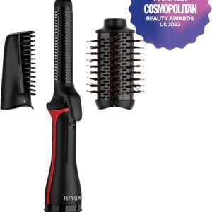 Revlon One-Step Blow-Dry Multi Styler - 3 in 1 Tool