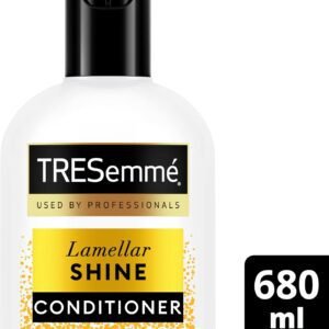 Lamellar Shine Conditioner 680 ml