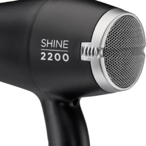 TRESemme Smooth & Shine Power 2200W Hair Dryer