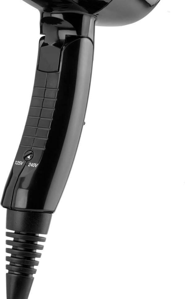 TRESemme Travel 2000 Dryer