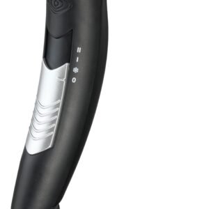 TRESemme Smooth & Shine Power 2200W Hair Dryer