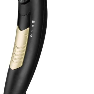 Keratin Smooth 2200W Volume Shine Hair Dryer Gift Set