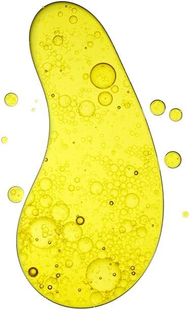 Weleda Skin Food Body Oil, Ultra-Light Dry Oil, Vitamin E, Moisturising Oil For Women & Women