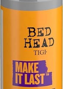 Bed Head by TIGI - Make It Last Colour Protection Leave In Conditioner - 200ml