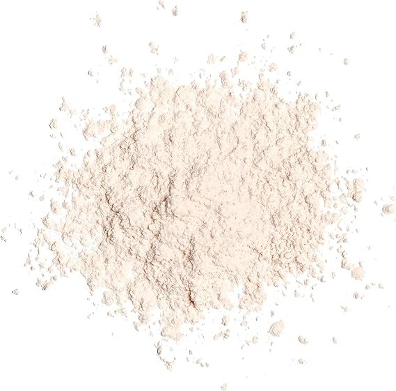 Revolution Beauty, Losse Bakpoeder, Verlengt Make-up Draagbaarheid, Verpakking Kan Variëren, 32g