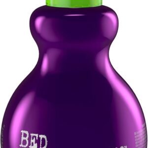 Bed Head by TIGI - Foxy Curls Curly Hair Cream,200ml