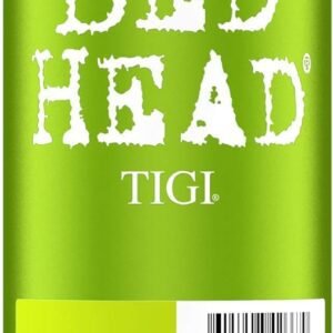 Bed Head by TIGI - Re-Energise Shampoo and Conditioner Set