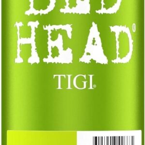 Bed Head by TIGI - Re-Energise Shampoo and Conditioner Set