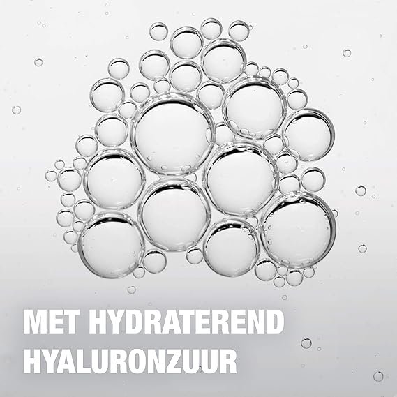 Maybelline Foundation, Dream Radiant Liquid Hydrating Foundation with Hyaluronic Acid and Collagen - Lightweight,