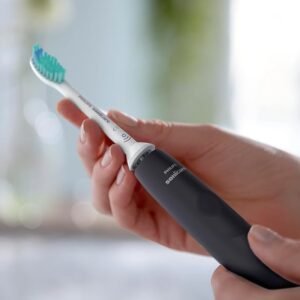 Philips Sonicare 3100 Series Sonic Electric Toothbrush