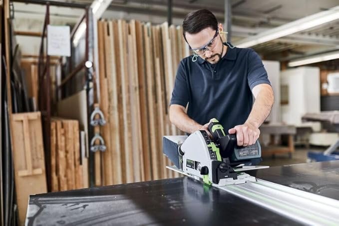 Festool FS 800/2 Guide Rail