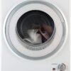 Cookology CMVD25WH Mini Vented Tumble Dryer 2.5kg - White