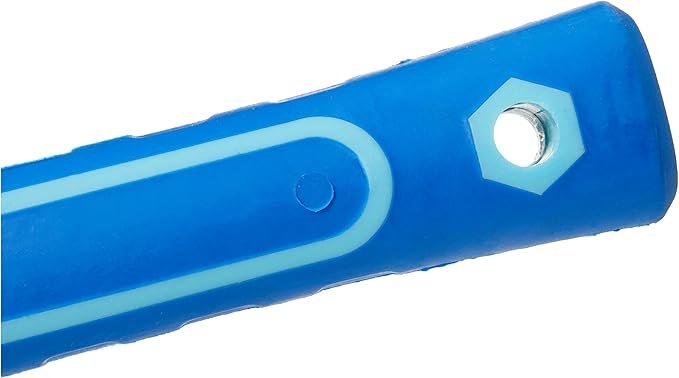 Blue Spot 26100 Ball Pein Hammer Set, Silver, Set of 3 Piece