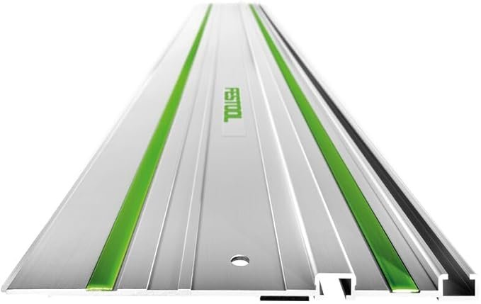 Festool FS 800/2 Guide Rail